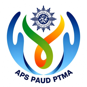 APSPAUDPTMA
